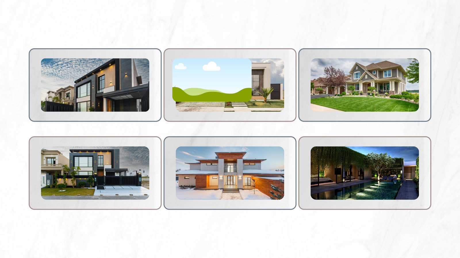 Prime Sphere Realty Office