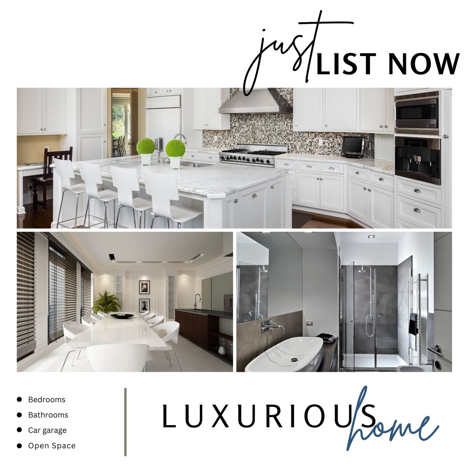 Thriving Commercial Hub in India