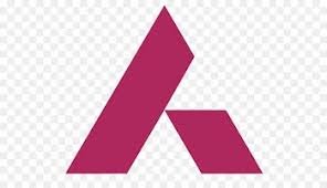 AXIS BANK