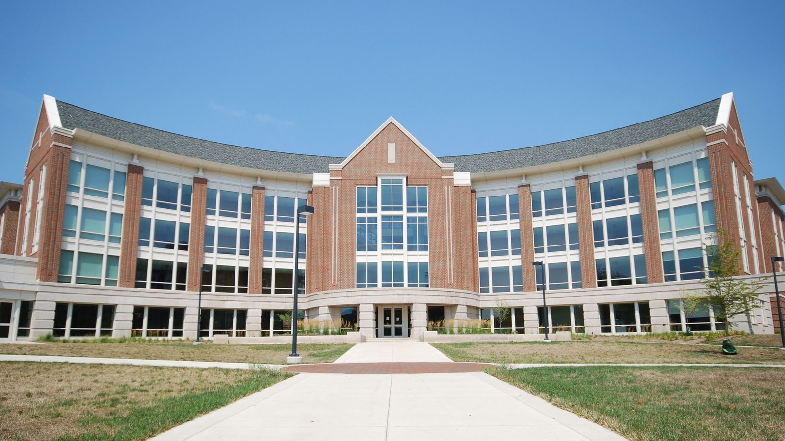 Architectural blueprints and planning tools