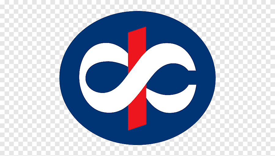 kotak