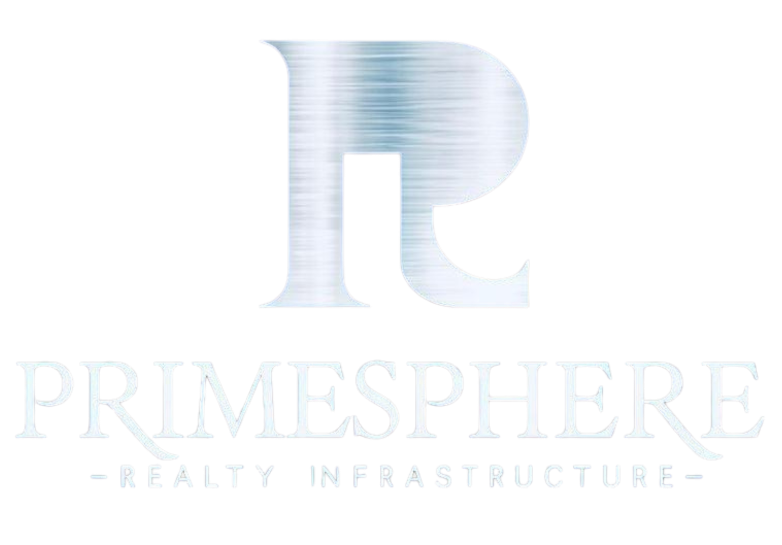RealEstate Logo