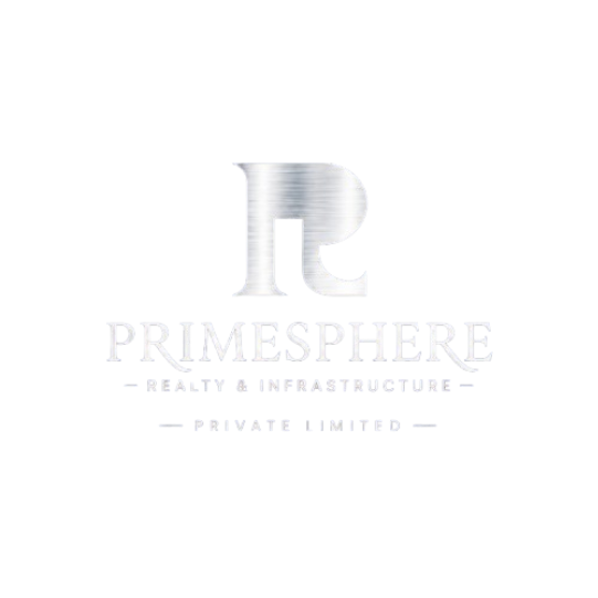 Primesphere private limited Realty Infrastructure