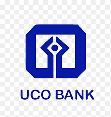 UCO BANK